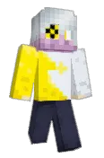 JuneTyph