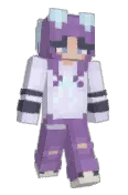 vani11ina