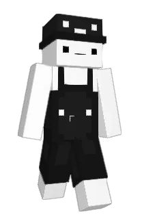 Schwifty__'s Minecraft skin