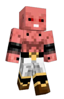Front of OdpojtoXTibuh's skin