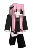 Frazils_mommy