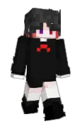 lumoonia