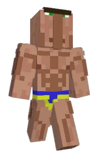 Front of jeSuceDesBites12's skin