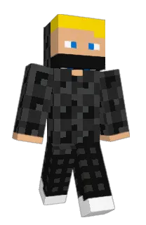 Front of Jan1111's skin