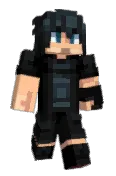 Azureee