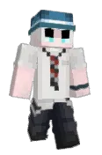 bloo61