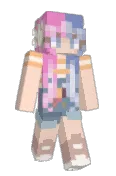 LucyyyBee