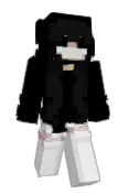qtcal