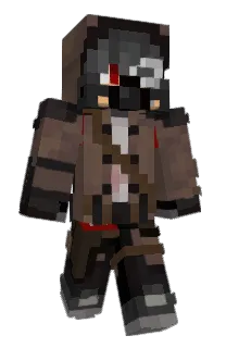 Front of Mr_Foux's skin