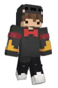 FFilar