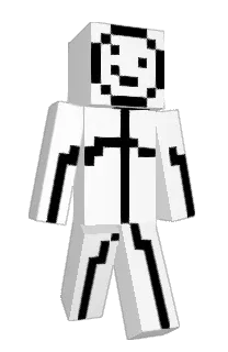 Exoo_LePlus_BO's Minecraft skin