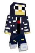 EmoAe