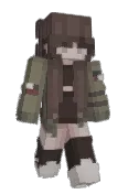 Jaxyh