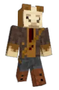 tacoeaterjosh
