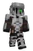 LUCA_ARG