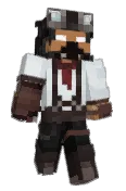 DALCRAFT07