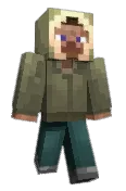 Snake_Solis