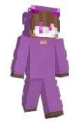 snoeka