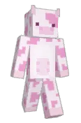 buggiebite