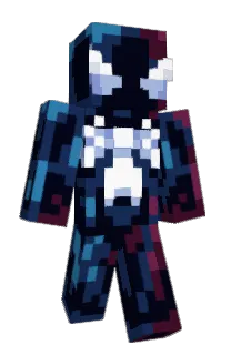 Front of Bonnnbon_99's skin