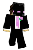 Axorotl