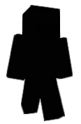 SL4SH__