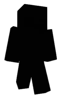 SL4SH__'s Minecraft skin