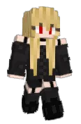 Shinigami