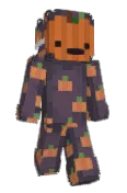Krokobot_