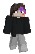 Easty07