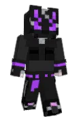 lumiszn