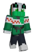 HyperK