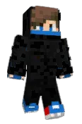 TLDOGG1