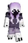 MonochromaticF0x