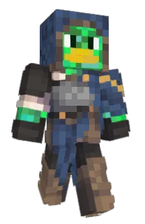 Front of Derpsyyy's skin
