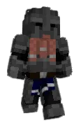 VodkaTrackpant