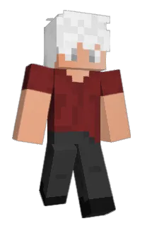 Front of Guajusan59's skin