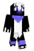 RevanBlackTail