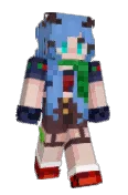 Sinomyn