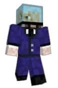 BlockOfLapis