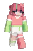 KittyRainb0w