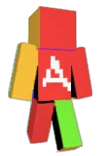 StarAyden100