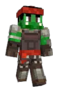 WinGeek