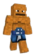 BoxBear202