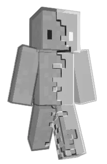 lL0VELATINAS's Minecraft skin
