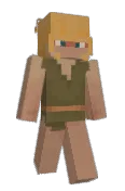 punpunpa