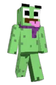 lokey87