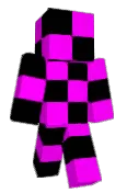 SocksIsCool