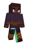AzarTheStar