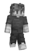 ninjp